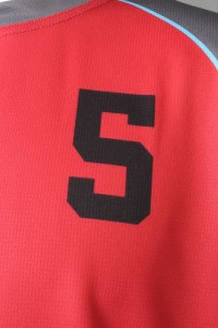 WTV177   Sample customized basketball sports suit online ordering color matching sports suit printing logo red+gray   authentic basketball jerseys   tournament  jersey    youth basketball jerseys detail view-6
